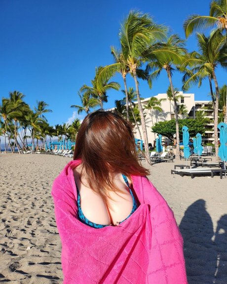 nurse anal onlyfans free xxx photo