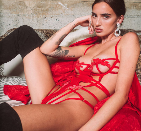 callanjensen pornstar photo