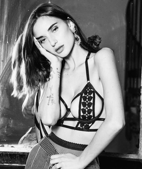 callanjensen sex actress photo