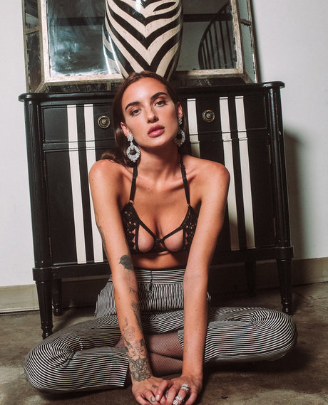 callanjensen top pornstar picture