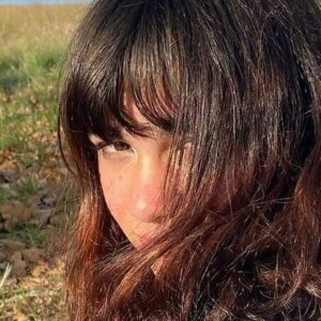 trans free onlyfans free photos