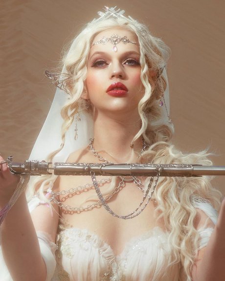 hairy onlyfans exclusive pics