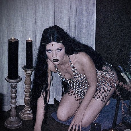 mature creampie onlyfans xxx archive