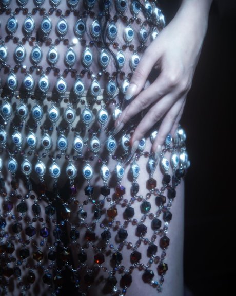 twinks onlyfans beautiful pictures