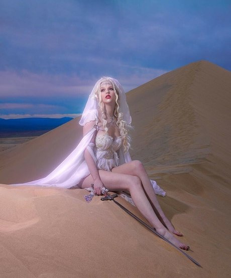 beautiful ebony onlyfans free xxx photo