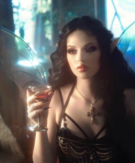 curvy shemale onlyfans pornos archive