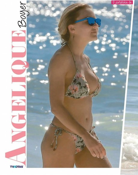 nerdy teen onlyfans beautiful porn archive