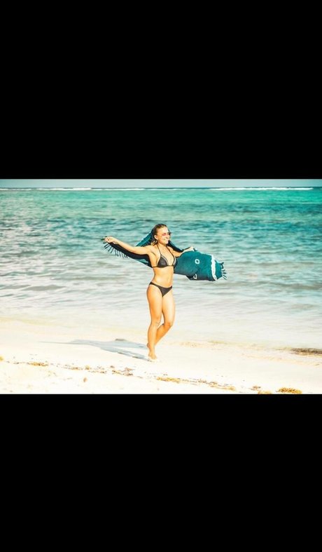 pawg threesome onlyfans hot xxx gallery