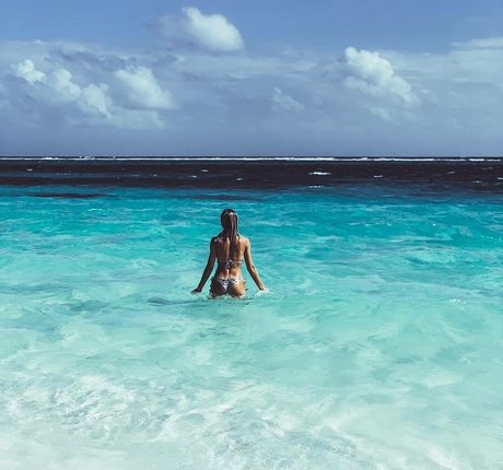 milf pussy onlyfans hot photos