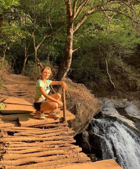 ebony lesbians onlyfans porn pics