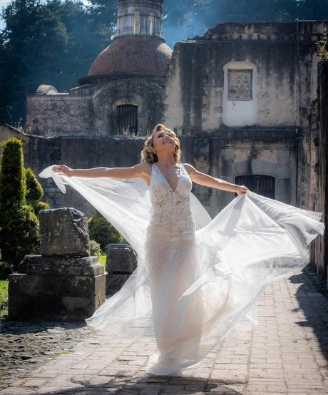 Angelique Boyer pornstar perfect pictures