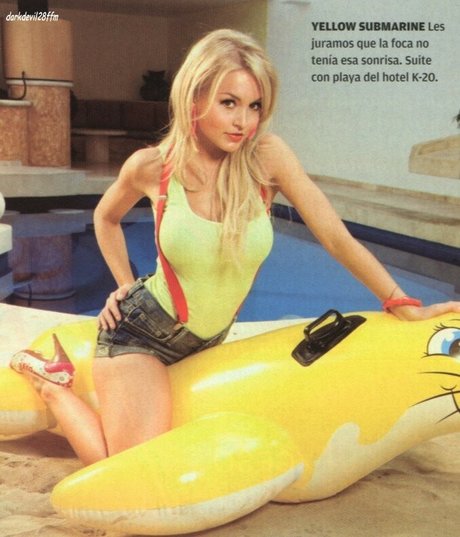 big tits riding onlyfans beautiful nude gallery