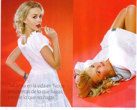 ponytail onlyfans hd pics