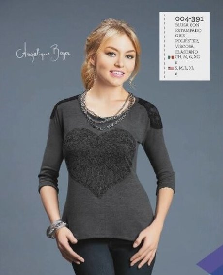 leather skirt onlyfans beautiful porn picture