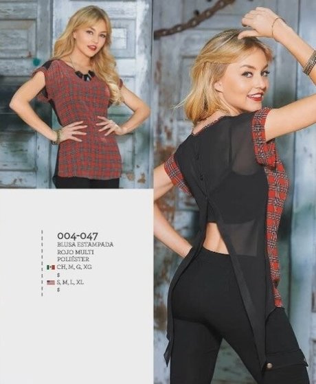 bbc facial onlyfans free img