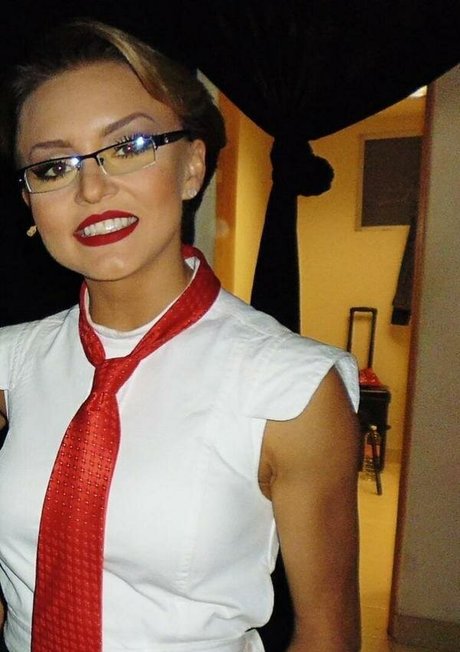 big tits stepmom onlyfans sex img