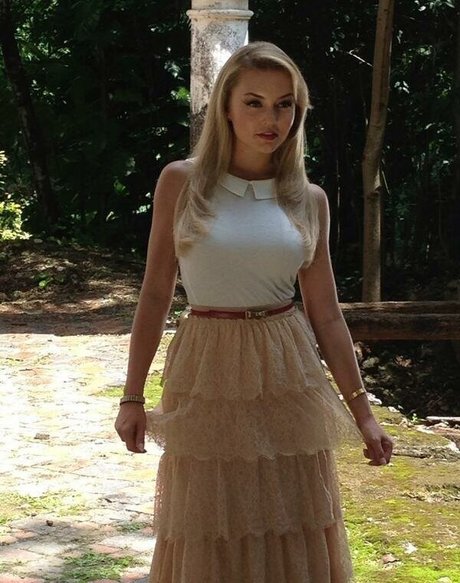 amateur latina onlyfans art porn picture