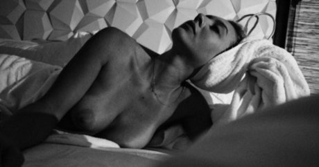 lesbian orgy onlyfans best pics