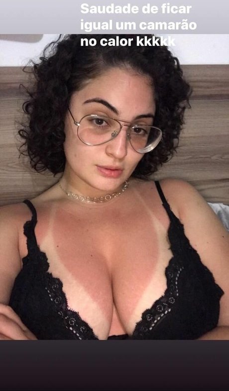 young onlyfans hot sexy gallery