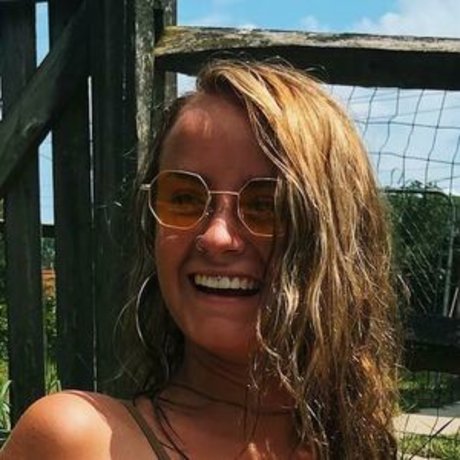 Moonalooona pornstar beautiful image