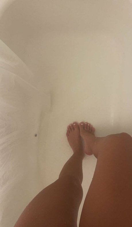 Moonalooona pornstar top images