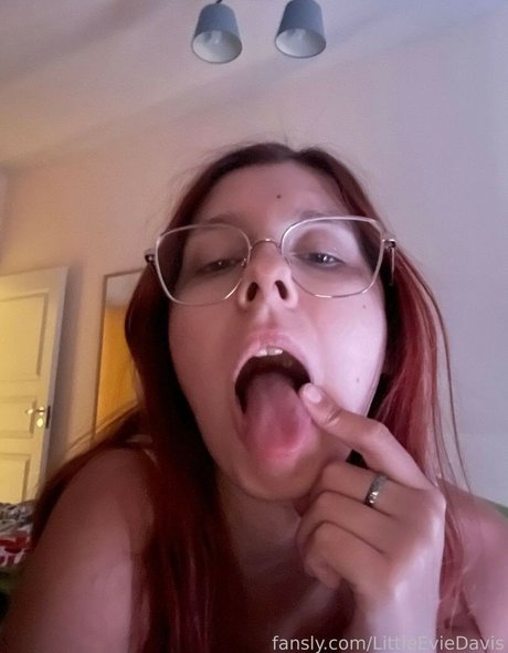 gay midget onlyfans hot gallery