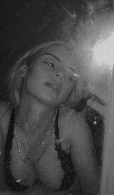 ebony midget onlyfans art xxx images