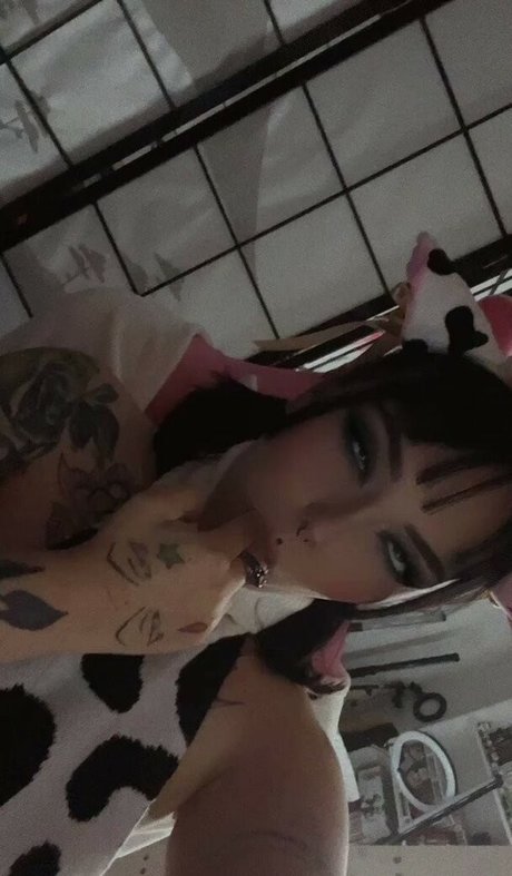 toe onlyfans sexy nude archive