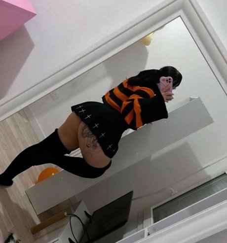 chihiro ayanoo nudes model picture