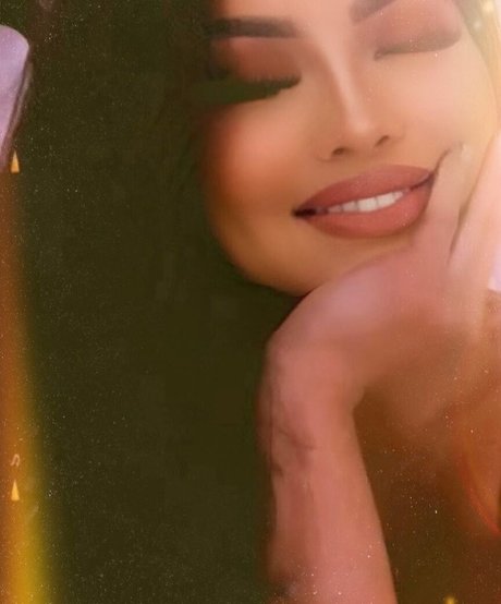 anal asian onlyfans hd pictures