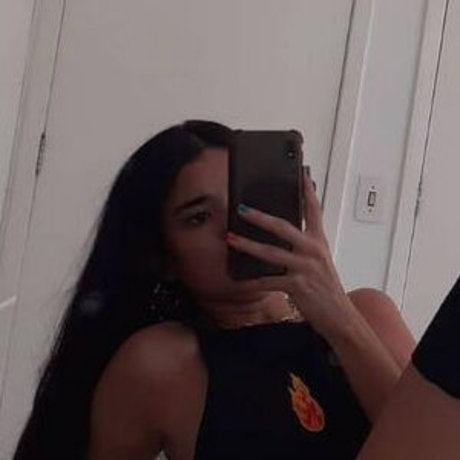 thick nude onlyfans hot porn image