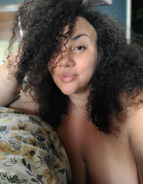 Beigewunder star porn photos