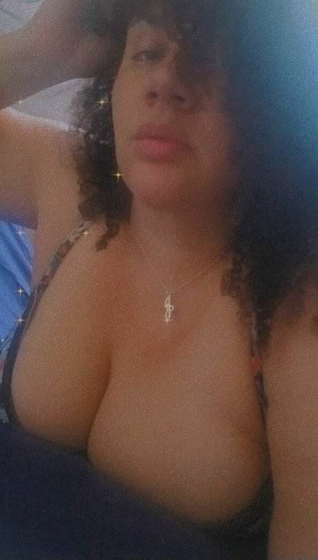 Beigewunder best star pic