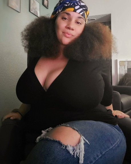 Beigewunder star xxx image