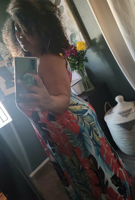 Beigewunder porn actress img