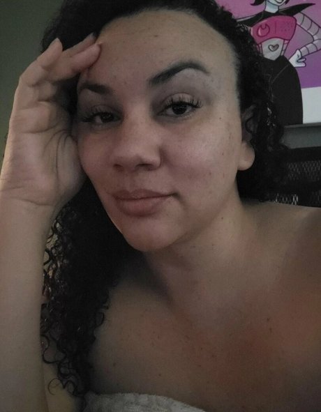 Beigewunder best pornstar galleries