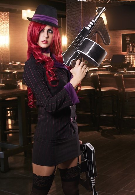 cute ladyboy onlyfans sexy nude pic