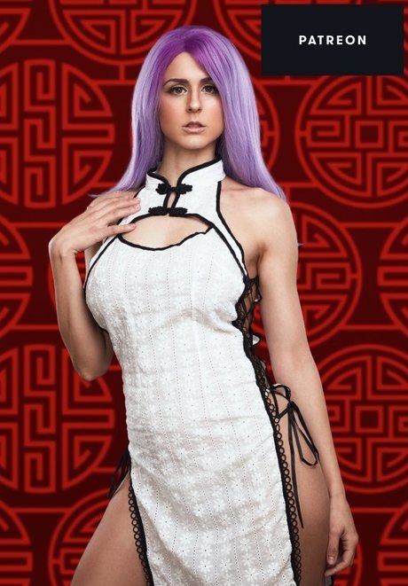 sexy ladyboy onlyfans nice gallery