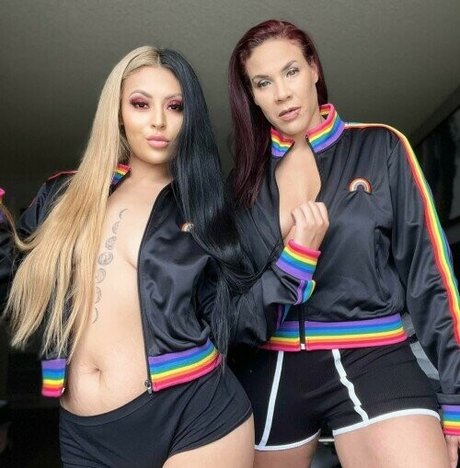 mistress onlyfans beautiful xxx photos