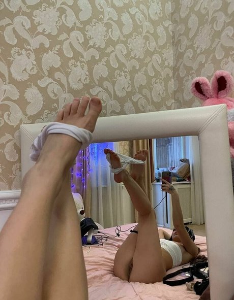 Barbieskam nudes model pics