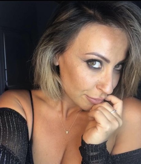 Natalia 1 star best pics