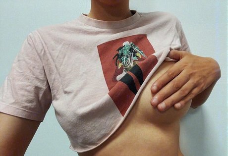 Sonmanka model pretty photo