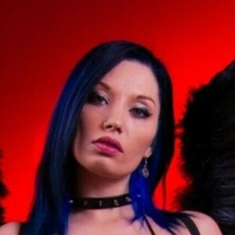 Malibubarbie23 sexy pornstar gallery