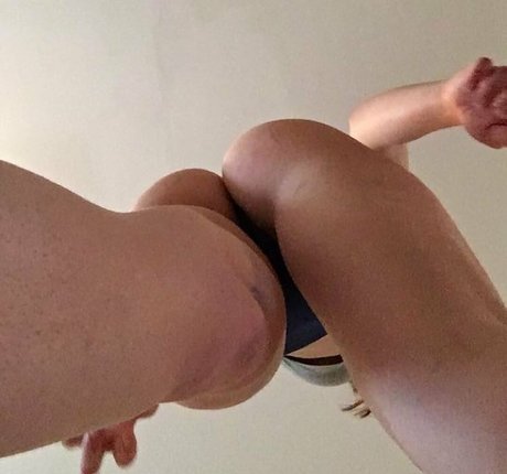 noworriesmylove model pornographic images