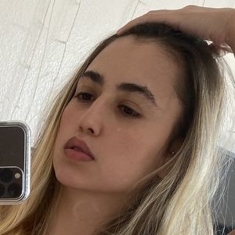 shemale outdoor onlyfans hot sexy archive