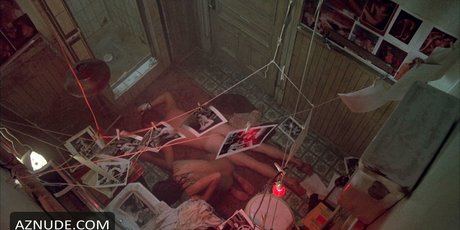 Irena Cara nice pornstar gallery