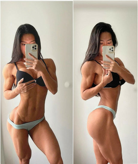 baabixox pretty star pics