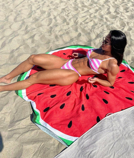 baabixox pornstar nice pic