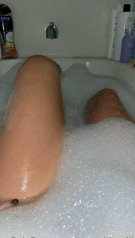 thick nude onlyfans hot sexy images