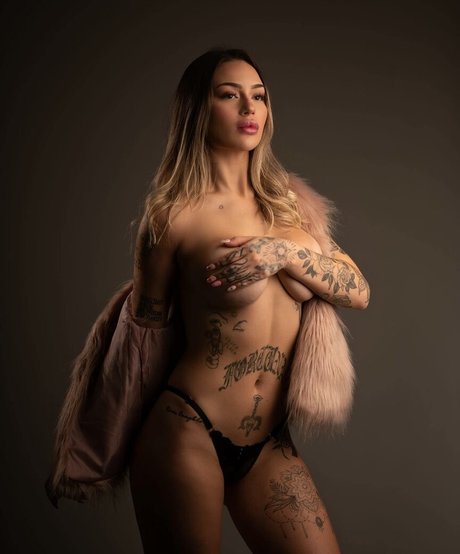 Mayumi Wada art pornstar image